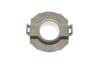 Підшипник вичавний CITROEN/FIAT/PEUGEOT CX/Ducato/J5 &quot;1,8-2,5 &quot;81-94 SKF VKC2115 (фото 3)