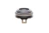 Підшипник вичавний CITROEN/FIAT/PEUGEOT CX/Ducato/J5 &quot;1,8-2,5 &quot;81-94 SKF VKC2115 (фото 4)