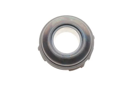 Підшипник вичавний CITROEN/FIAT/PEUGEOT CX/Ducato/J5 "1,8-2,5 "81-94 SKF VKC2115