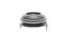 Підшипник вичавний CITROEN/FIAT/PEUGEOT CX/Ducato/J5 &quot;1,8-2,5 &quot;81-94 SKF VKC2115 (фото 5)