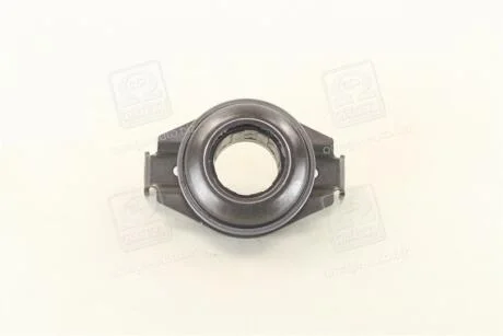 Підшипник вижимний SKF VKC 2161