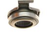 Підшипник вижимний SKF VKC 2168 (фото 3)