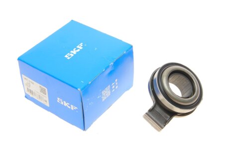 Підшипник вижимний SKF VKC 2168