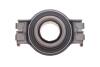 Підшипник вижимний AUDI, SEAT, VW, SKF VKC 2220 (фото 4)