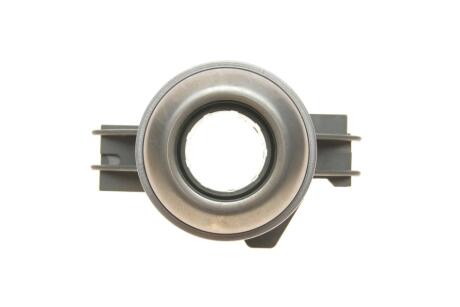 Підшипник вижимний FIAT SKF VKC 2501