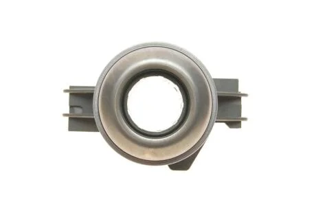 Підшипник вижимний FIAT SKF VKC 2501