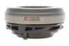 Підшипник вижимний SKF VKC 2519 (фото 4)