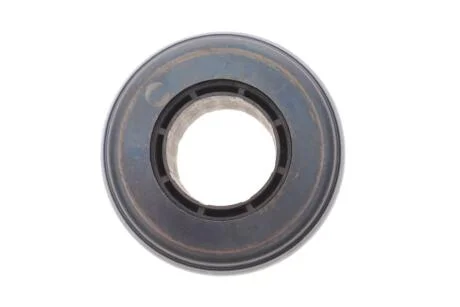 Підшипник вижимний CITROEN, FIAT, PEUGEOT SKF VKC 2616