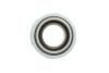 Підшипник вижимний HYUNDAI SONATA III, MITSUBISHI COLT III, V 1,2-1,3-1,5-1,8-2,0 84- SKF VKC 3515 (фото 1)