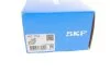 Підшипник вижимний SKF VKC 3704 (фото 3)