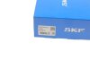Підшипник опори амортизаційної стійки SKF VKD 35013 T (фото 4)