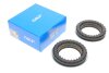 Підшипник опори амортизаційної стійки SKF VKD 35025 T VKD 35025 T