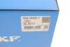 Підшипник опори амортизаційної стійки SKF VKD 35052 T (фото 5)