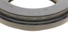 Підшипник опори амортизаційної стійки SKF VKD 75026 T (фото 3)