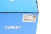 Підшипник опори амортизаційної стійки SKF VKD 75026 T (фото 6)