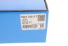 Опора амортизаційної стійки SKF VKDA 35113 T (фото 3)