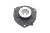Опора амортизатора VAG A3/Q3/TT/Octavia/Superb/Caddy/CC/Golf/Jetta/Passat &quot;1,0-3,6 &quot;03&gt;&gt; SKF VKDA 35122 (фото 3)