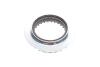 Опора амортизатора VAG A3/Q3/TT/Octavia/Superb/Caddy/CC/Golf/Jetta/Passat &quot;1,0-3,6 &quot;03&gt;&gt; SKF VKDA 35122 (фото 5)