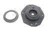 Опора амортизатора CITROEN/PEUGEOT Xsara/306 &quot;0,0-2,0 &quot;91&gt;&gt; SKF VKDA 35306 (фото 1)