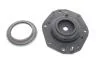 Опора амортизатора CITROEN/PEUGEOT Xsara/306 "0,0-2,0 "91>> SKF VKDA 35306 (фото 1)