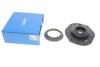 Опора амортизатора CITROEN/PEUGEOT Xsara/306 &quot;0,0-2,0 &quot;91&gt;&gt; SKF VKDA 35306 (фото 2)