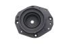 Опора амортизатора CITROEN/PEUGEOT Xsara/306 &quot;0,0-2,0 &quot;91&gt;&gt; SKF VKDA 35306 (фото 4)
