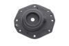 Опора амортизатора CITROEN/PEUGEOT Xsara/306 &quot;0,0-2,0 &quot;91&gt;&gt; SKF VKDA 35306 (фото 5)