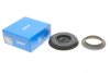 Опора амортизатора CITROEN/PEUGEOT Berlingo/C4/307/Partner &quot;1,4-2,0 &quot;00&gt;&gt; SKF VKDA 35315 (фото 1)