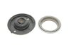 Опора амортизатора CITROEN/PEUGEOT Berlingo/C4/307/Partner &quot;1,4-2,0 &quot;00&gt;&gt; SKF VKDA 35315 (фото 2)