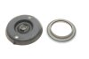 Опора амортизатора CITROEN/PEUGEOT Berlingo/C4/307/Partner &quot;1,4-2,0 &quot;00&gt;&gt; SKF VKDA 35315 (фото 3)