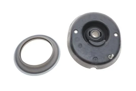 Опора амортизатора CITROEN/PEUGEOT C3/1007 "1,1-1,6 "02>> SKF VKDA 35328