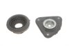 Опора амортизатора FORD/MAZDA/VOLVO C-Max/Focus/Kuga/3/C30/C70&quot;1,4-2,5 &quot;03&gt;&gt; SKF VKDA 35426 (фото 2)