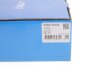 Опора амортизатора FORD/MAZDA/VOLVO C-Max/Focus/Kuga/3/C30/C70&quot;1,4-2,5 &quot;03&gt;&gt; SKF VKDA 35426 (фото 3)
