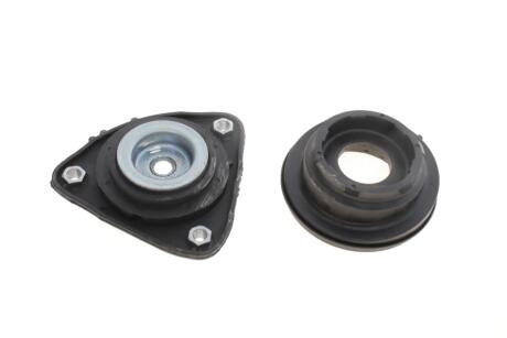 Опора амортизаційної стійки SKF VKDA 35435