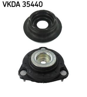 Опора амортизатора підвіски SKF VKDA 35440