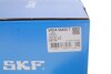 Опора амортизаційної стійки SKF VKDA 35650 T (фото 4)