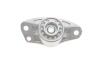 Опора амортизатора AUDI/SEAT/SKODA/VW A3/Alhambra/Octavia/CC &quot;1,2-3,6 &quot;03-22 SKF VKDA 40127 (фото 1)