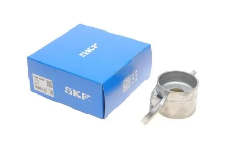 Опора амортизатора CITROEN/DS/PEUGEOT DS4/DS4/308 "1,2-2,0 "07>> SKF VKDA 40320