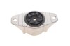 Опора амортизатора FORD/MAZDA C-Max/Focus/3/5 &quot;R &quot;04-&quot;11 SKF VKDA 40415 (фото 2)