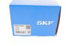 Опора амортизатора FORD/MAZDA C-Max/Focus/3/5 &quot;R &quot;04-&quot;11 SKF VKDA 40415 (фото 3)