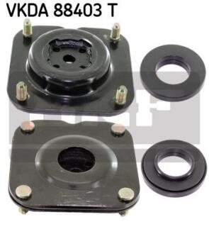 Монтажний комп-кт амортизатора SKF VKDA 88403 T