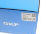 Опора амортизаційної стійки SKF VKDC 35260 T (фото 4)