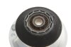 Опора амортизаційної стійки SKF VKDC 35814 T (фото 3)