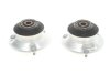 Опора амортизаційної стійки SKF VKDC 35814 T (фото 4)