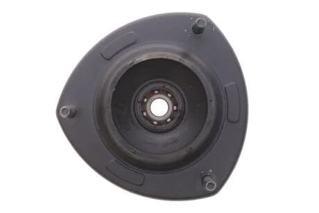 Опора амортизаційної стійки SKF VKDC 81508