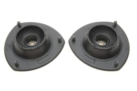 Монтажний комп-кт амортизатора SKF VKDC 81508 T (фото 1)