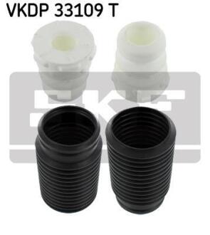 Сервісний комп-кт амортизатора SKF VKDP 33109 T