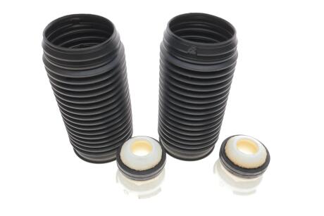 Пилозахисний комплект амортизатора SKF VKDP 33165 T