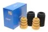 Захисний комплект BMW X3/X4 "1,6-3,0 "10-18 SKF VKDP33832T (фото 2)