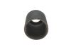 Захисний комплект BMW X3/X4 &quot;1,6-3,0 &quot;10-18 SKF VKDP33832T (фото 3)